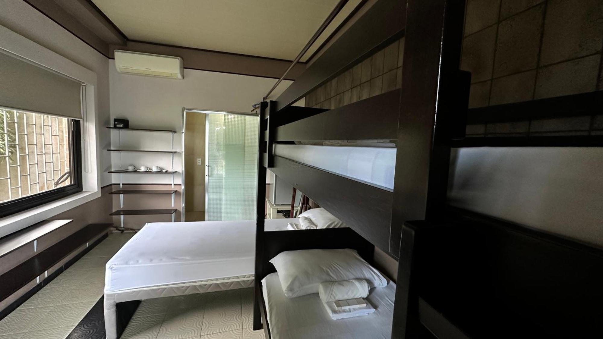 El Salvador Tugsaw Resort חדר תמונה